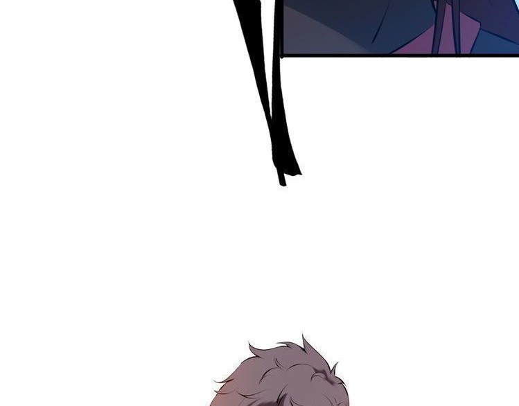 Dragon’s Blood Vessels chapter 28